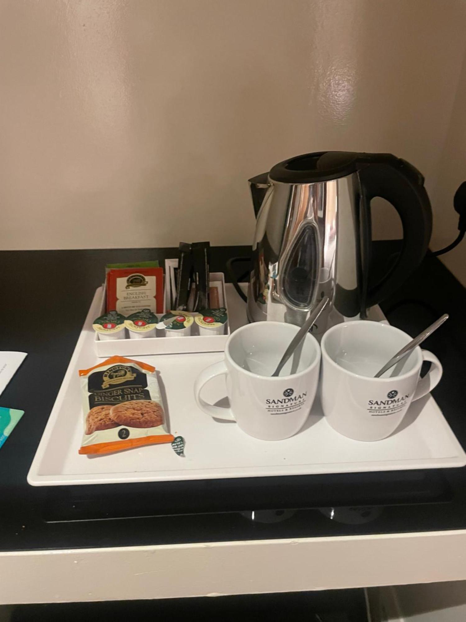 Giorgia Airport 2 Fiumicino B&B 외부 사진
