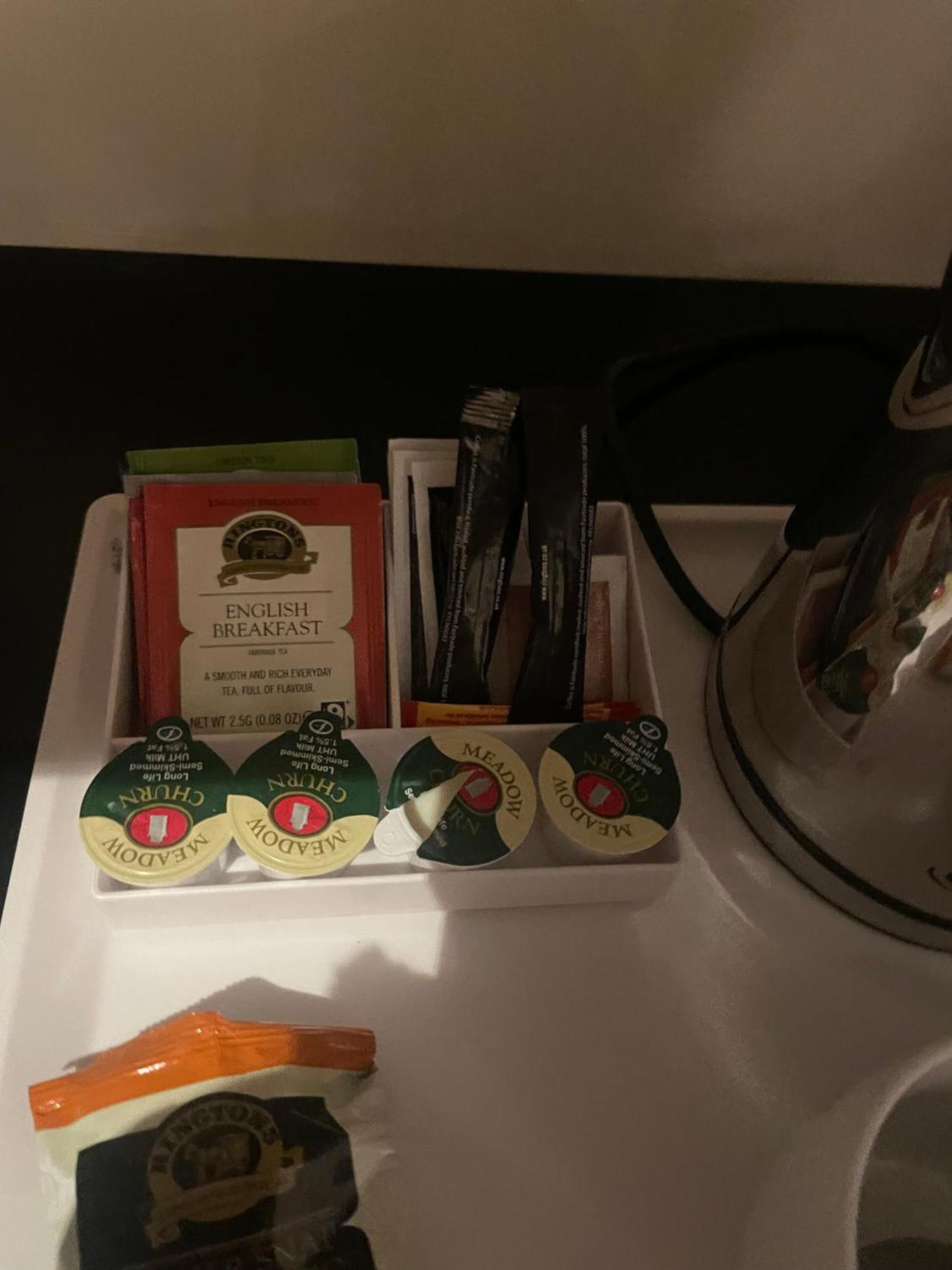 Giorgia Airport 2 Fiumicino B&B 외부 사진